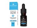 Olejek CBD 10% Pozytywne Konopie interakcje ulotka olejek  10 ml