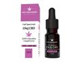 Olejek CBD 20% Pozytywne Konopie interakcje ulotka olejek  10 ml