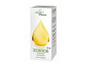 Oleum Ricini Phytopharm interakcje ulotka płyn doustny 14,37 g/15ml 105 ml