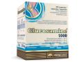 Olimp Gold Glucosamine 1000 interakcje ulotka kapsułki  120 kaps.