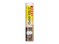 Olimp Gold-Vit C 2000 o smaku cytrynowym interakcje ulotka tabletki musujące  20 tabl.