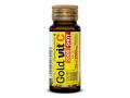 Olimp Gold-Vit C 2000 Shot interakcje ulotka płyn  25 ml