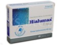 Olimp Hialumax Duo interakcje ulotka kapsułki  30 kaps.