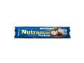 Olimp Nutramil Complex Protein smak kokosowy interakcje ulotka baton  60 g
