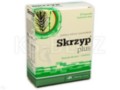 Olimp Skrzyp Plus interakcje ulotka kapsułki 430 mg 60 kaps. | blist.