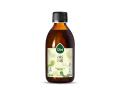 Olini Olej Z Alg interakcje ulotka olej  250 ml