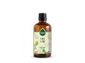 Olini Olej Z Alg interakcje ulotka olej  100 ml