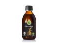 Olini Oliwa Z Oliwek Premium wysokopolifenolowa interakcje ulotka płyn  250 ml