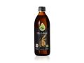 Olini Oliwa Z Oliwek Premium wysokopolifenolowa interakcje ulotka płyn  500 ml