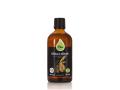 Olini Oliwa Z Oliwek Premium wysokopolifenolowa interakcje ulotka płyn  100 ml