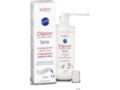 Oliprox Spray interakcje ulotka   150 ml
