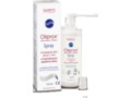 Oliprox Spray interakcje ulotka spray  150 ml