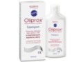 Oliprox Szampon do mycia włosów interakcje ulotka   200 ml