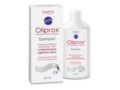 Oliprox Szampon do mycia włosów interakcje ulotka szampon  300 ml
