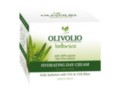 OLIVOLIO ALOES Krem nawil.d/twarzy n/dzień interakcje ulotka krem  50 ml | karton