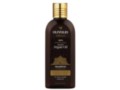 OLIVOLIO ARGAN Szampon d/farb.włos. interakcje ulotka   200 ml