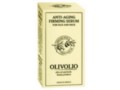 OLIVOLIO Serum p/zmar.d/twarzy i szyi d/każd.rodz.skóry interakcje ulotka serum  30 ml