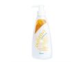 Olvizone After Sun interakcje ulotka balsam  200 ml