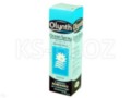 Olynth Ocean Spray interakcje ulotka aerozol do nosa  20 ml