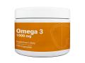 Omega 3 1000 mg interakcje ulotka kapsułki  200 kaps.