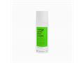 Omega acne face cream interakcje ulotka krem  50 ml