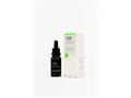 OMEGA Serum interakcje ulotka serum  1 but. po 15 ml | + kroplomierz