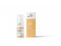 Omi Krem-żel do twarzy nawilżający ochronny SPF 50 interakcje ulotka krem-żel  50 ml