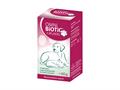 OMNi-BiOTiC® Cat & Dog interakcje ulotka   60 g