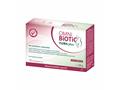 Omni Biotic Flora Plus interakcje ulotka proszek  14 sasz. po 2 g