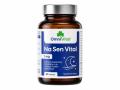Omni Vital Na Sen Vital interakcje ulotka tabletki  60 tabl.