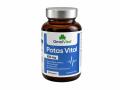 Omni Vital Potas Vital interakcje ulotka tabletki  60 tabl.