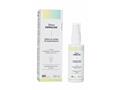 ONCO DERMLINE Spray na skórę po radioterapii interakcje ulotka spray do stosowania na skórę  50 ml