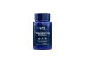 One-Per-Day Multivitamin interakcje ulotka tabletki  60 tabl.