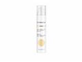 ONSHEA Serum antycellulitowe interakcje ulotka serum  200 ml