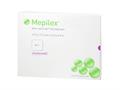 Opatr.specj. MEPILEX 17,5cmx17,5cm interakcje ulotka   1 szt.
