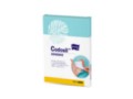 Opatrunek silikonowy Codosil Adhesive Breast 2 interakcje ulotka opatrunek  1 szt.