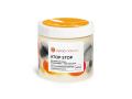 Opcja Natura Atop Stop Balsam do ciała bioferment + 10% mocznik interakcje ulotka balsam  200 ml