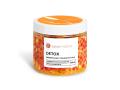 Opcja Natura Detox Peeling do ciała orzeźwiający interakcje ulotka peeling  200 ml