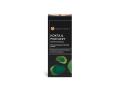 Opcja Natura Koktajl Pod Oczy Serum przeciwzmarszczkowe kofeina & opuncja interakcje ulotka serum  30 ml
