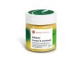 Opcja Natura Masło Mango & Awokado Orzeźwiające Nawilżenie Ciała interakcje ulotka masło  120 ml