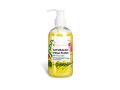 Opcja Natura Naturalna Mega Piana do kąpieli dla dzieci interakcje ulotka żel  250 ml