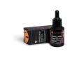 Opcja Natura Owoce Nocy Serum do twarzy 20 składnikowe na noc interakcje ulotka serum  30 ml