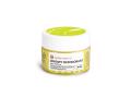 Opcja Natura Zdrowy Dezodorant len & paczula interakcje ulotka krem  50 ml