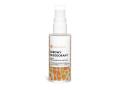Opcja Natura Zdrowy Dezodorant spray pomarańcza & paczula interakcje ulotka spray  50 ml