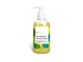 Opcja Natura Żel myjący limonka & aloes interakcje ulotka żel  250 ml