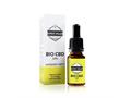 Open Hemp Bio CBD 10% interakcje ulotka olej  10 ml