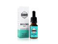 Open Hemp Bio CBD 25% interakcje ulotka olej  10 ml