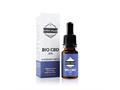 Open Hemp Bio CBD 30% interakcje ulotka olej  10 ml