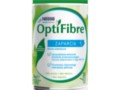 Optifibre interakcje ulotka proszek  125 g