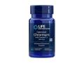 Optimized Chromium With Crominex 3+ 500 mcg interakcje ulotka kapsułki  60 kaps.